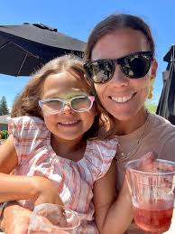 Fall and football theme earrings for sale