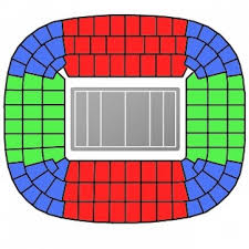 That means that, having drawn a blank against france, germany's attackers will have their work cut out for them. Euro 2021 Match 35 Portugal V France Budapest Uefa Euro 2021