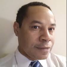 0 ответов 0 ретвитов 0 отметок «нравится». Smiles4all Dental Care Home Facebook