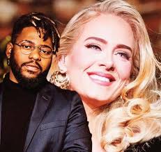 El Nuevo Diario by El Nuevo Diario