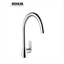 kohler kitchen faucets 99480t kohler