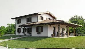 Le nostre costruzioni in bioedilizia, caratterizzate da un basso impatto ambientale e consumo energetico, sono personalizzabili secondo ogni tua esigenza. Case In Legno A Messina E In Sicilia Come Si Costruisce Una Casa In Legno Blog Legnocasagreen It