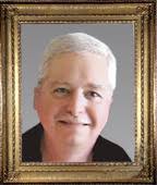 Obituary for Herbert Dean Jarvis (Guest book)