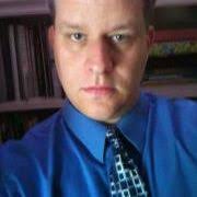 Wade Sisson (wadensisson)