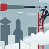 Story image for Vancouver Real Estate January 5, 2019 from Vancouver Courier