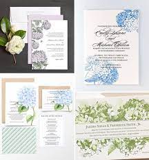 Beautiful Blooms Hydrangea Wedding Ideas Onefabday Com Uk Hydrangeas Wedding Ordering Wedding Flowers Online Hydrangea Wedding Invitations