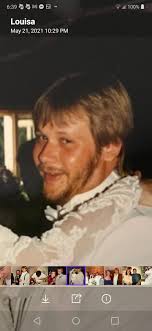 Audra has stage 2 cancer has to start treatment. I'm completely lost. Read  the lyrics Dio knows all to well how to write a song to relate to real  life. I'm losing