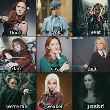 Harry Potter Facts On Twitter Harry Potter Movies Harry Potter Facts Harry Potter Memes Hilarious