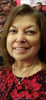 Tommie St. Charles Birge Obituary March 31, 2021