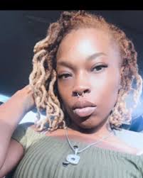 Donesha Bell Obituary May 20, 2025