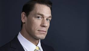 A translation of cena's apology was done by south china morning post. John Cena F9 Star Makes Groveling Apology Video To China After Calling Taiwan A Country Washington Times