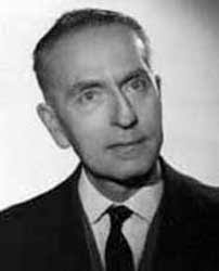 Origines de l'école Curie