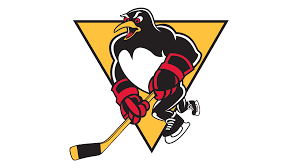 Search results for penguin logo vectors. Wilkes Barre Scranton Penguins Logo And Symbol Meaning History Png