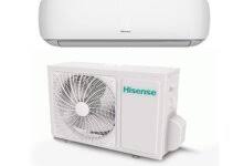 Samsung air conditioners is another best air conditioner brand in nigeria known to be very durable. Air Conditioner Prices In Nigeria 2021