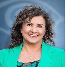 Meet Our Eye Care Team