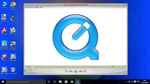 Download quicktime player for pc. Como Descargar E Instalar Quicktime Pro Full Para Windows 10 Gratis En Espanol Mira Como Se Hace