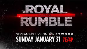 Home forums > main marketplaces > all other games/markets >. Wwe Network Announces Royal Rumble Programming And Pat Patterson For January 411mania