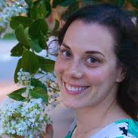 Atlas: Employee Directory