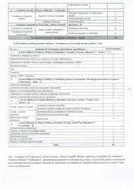 Note admitere poliţie, jandarmerie şi pompieri. I P J Satu Mare AnunÈ› Admitere La InstituÈ›iile De InvÄƒÈ›Äƒmant Din Structura Mapn È™i Sri Sesiunea 2020