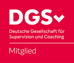Dies ist die offizielle app der deutschen gesellschaft für sterilgutversorgung (dgsv) e.v. Logo Fur Ihre Webseite Dgsv