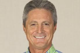 Tim Johns to head Hawaii-based Zephyr Insurance