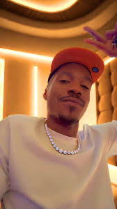 ✨this is a post about a piercing being torn out in case anyone doesn't want  that mental image in their head right now✨ Has anyone else had their nip  pierced and then