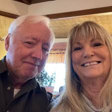 Fernandina Beach Police Department