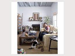 Crate and barrel lodge coffee table 3d model files: Crate Barrel Lodge Coffee Table Sale Apartment Therapy S Bazaar