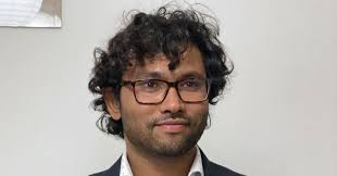 How Covid-19 has changed us