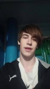 Ian Bartholomew Whinger