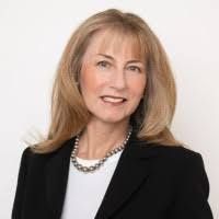 Garrett Miller Email & Phone Number