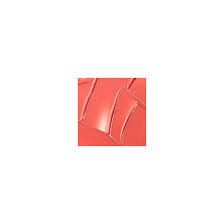 Губная помада mac sheen supreme lipstick bnib 0.12oz./3.6g ~choose your color~. Mac Sheen Supreme Lipstick Ultra Darling Beautylish