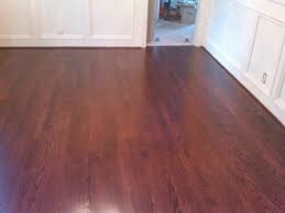 Red Oak Hardwood Floors With Images Red Oak Hardwood Red Oak Hardwood Floors Red Oak Floors