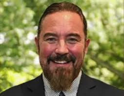 Souderton Area School Board director apologizes for comments posted about  Kamala Harris