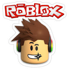 Roblox drawing, guest dj, illustrator, cartoon, fictional character png. Roblox Characters Drawings No Face Drawing Roblox Faces Roblox Amino Category Faces Obtained From A Bundle Addison Andre