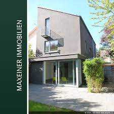 Das unternehmen ist eine eg. Haus Zum Verkauf Lindenweg 45 50997 Koln Rondorf Mapio Net