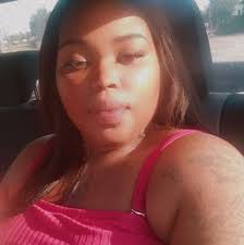 After a break up be like 🥲