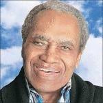 CLINTON CHAPMAN Obituary (2021)