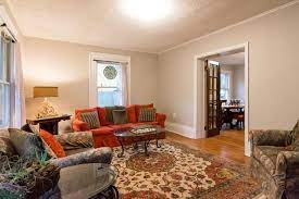 301 Maple St Ypsilanti Mi 48198 Zillow Furniture Home Decor Home