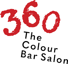 Image studios® was designed for industry professionals like you, making it possible to have your own salon and be your own boss without the usual expense, headache and hassle of owning a traditional salon. 360 The Colour Bar El Paso Hair Color El Paso Hair Salon