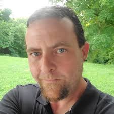 Jimmy Kimmel reportedly made it clear he won't apologize for his remarks