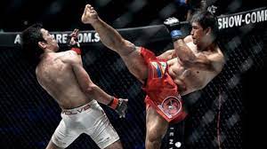 We did not find results for: One Main Event Feature Eduard Folayang Vs Shinya Aoki Youtube