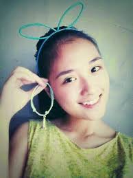 Galeri Foto Teenebelle: Galeri Foto Stefanny Teenebelle