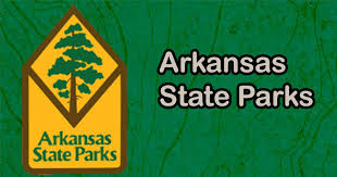 Cabin at silver springs state park. Arkansas State Parks To Begin Phased Reopening Of Camping And Other Services Texarkana Today