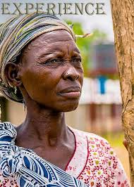 Life experiences are what matters most. It's not about things. It's who you  surround yourself with. Bradley Forward thank you for the best memories I  will forever hold in my heart this