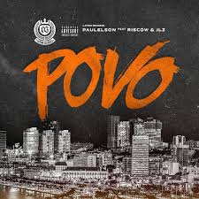Caso queres que a sua musica esteja no nosso site ligue para +258 844167347 email: Album Povo Paulelson Qobuz Download And Streaming In High Quality