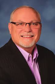 Dees recovers from a life of drugs to owning a contracting business