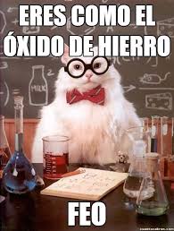 Pin On Zasca Humor Variado