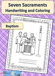 Another option is to have the children copy a bible or saint quote onto the cross. Drawn2bcreative Page 27 Of 43