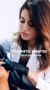 Dr.Rawan atef د. روان عاطف